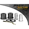 Silentbloc arrière de triangle avant Powerflex - VW Transporter 5 (Carrossage réglable) (Gamme compétition) Silentbloc arrière de triangle avant Powerflex - VW Transporter 5 (Carrossage réglable) (Gamme compétition)