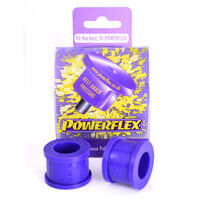 Œillet de fixation Powerflex pour barre anti-roulis Eibach en 22mm - VAG