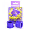 Œillet de fixation Powerflex pour barre anti-roulis Eibach en 22mm - VAG