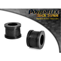 Œillet de fixation Powerflex pour barre anti-roulis Eibach en 22mm - VAG (Gamme comp&eacute;tition)