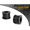 Œillet de fixation Powerflex pour barre anti-roulis Eibach en 22mm - VAG (Gamme comp&eacute;tition)