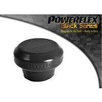 Silentbloc Powerflex de support moteur stoppeur - VAG (Gamme comp&eacute;tition)