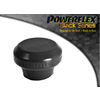 Silentbloc Powerflex de support moteur stoppeur - VAG (Gamme comp&eacute;tition)