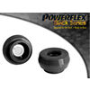 Silentbloc supérieur Powerflex de ressort avant - VAG (Gamme compétition) Silentbloc supérieur Powerflex de ressort avant - VAG (Gamme compétition)