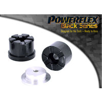 Gros silentbloc Powerflex pour support moteur inf&eacute;rieur - VAG (Gamme comp&eacute;tition)