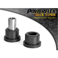 Support moteur sup&eacute;rieur (petit silentbloc) Powerflex - Volvo S60 V70 S80 (Gamme comp&eacute;tition)