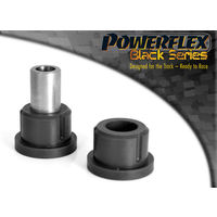 Support moteur sup&eacute;rieur (petit silentbloc) Powerflex - Volvo S60 V70 S80 (Gamme comp&eacute;tition)