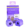 Silentbloc Powerflex pour Barre anti-roulis arrière en 20mm - Ford Mondeo (2000-07) Silentbloc Powerflex pour Barre anti-roulis arrière en 20mm - Ford Mondeo (2000-07)