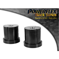 Silentbloc de fixation de train arri&egrave;re Powerflex (Gamme comp&eacute;tition)