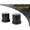 Silentbloc de fixation de train arrière Powerflex (Gamme compétition) Silentbloc de fixation de train arrière Powerflex (Gamme compétition)