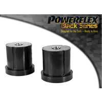 Silentbloc de fixation de train arri&egrave;re Powerflex (Gamme comp&eacute;tition)