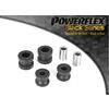 Silentbloc de liaison de barre anti-roulis Powerflex (Gamme compétition) Silentbloc de liaison de barre anti-roulis Powerflex (Gamme compétition)