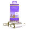 Silentbloc avant intérieur de bras inférieur arrière Powerflex - Honda Silentbloc avant intérieur de bras inférieur arrière Powerflex - Honda