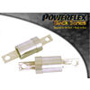 Silentbloc avant intérieur de bras inférieur arrière Powerflex - Honda (Gamme compétition) Silentbloc avant intérieur de bras inférieur arrière Powerflex - Honda (Gamme compétition)