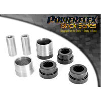 Silentbloc arri&egrave;re int&eacute;rieur de bras inf&eacute;rieur arri&egrave;re Powerflex - Honda (Gamme comp&eacute;tition)