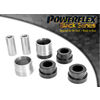 Silentbloc arrière intérieur de bras inférieur arrière Powerflex - Honda (Gamme compétition) Silentbloc arrière intérieur de bras inférieur arrière Powerflex - Honda (Gamme compétition)