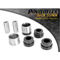 Silentbloc arri&egrave;re int&eacute;rieur de bras inf&eacute;rieur arri&egrave;re Powerflex - Honda (Gamme comp&eacute;tition)