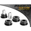 Silentbloc avant ext&eacute;rieur de bras inf&eacute;rieur arri&egrave;re Powerflex - Honda (Gamme comp&eacute;tition)