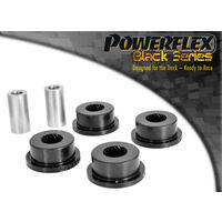 Silentbloc arri&egrave;re ext&eacute;rieur de bras inf&eacute;rieur arri&egrave;re Powerflex - Honda (Gamme comp&eacute;tition)