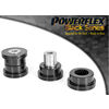 Silentbloc arri&egrave;re ext&eacute;rieur de bras sup&eacute;rieur arri&egrave;re Powerflex - Honda (Gamme comp&eacute;tition)