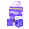 Silentbloc de barre anti-roulis arri&egrave;re Powerflex en 16mm - RX7 92-02
