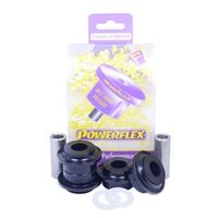 Silentbloc  int&eacute;rieur de bras inf&eacute;rieur lat&eacute;ral Powerflex - Rover 75 V8 et MG ZT 260