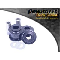 Silentbloc  int&eacute;rieur de bras inf&eacute;rieur lat&eacute;ral Powerflex - Rover 75 V8 et MG ZT 260 (Gamme comp&eacute;tition)
