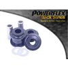 Silentbloc  intérieur de bras inférieur latéral Powerflex - Rover 75 V8 et MG ZT 260 (Gamme compétition) Silentbloc  intérieur de bras inférieur latéral Powerflex - Rover 75 V8 et MG ZT 260 (Gamme compétition)