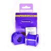 Silentbloc Powerflex pour barre anti-roulis arri&egrave;re  en 20mm - MG ZS et Rover 45