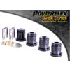 Silentblocs de berceau arrière Powerflex - Nissan Sunny GTiR (Gamme compétition) Silentblocs de berceau arrière Powerflex - Nissan Sunny GTiR (Gamme compétition)