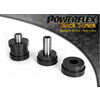 Silentbloc extérieur de barre stabilisatrice arrière Powerflex - Peugeot 206 (Gamme compétition) Silentbloc extérieur de barre stabilisatrice arrière Powerflex - Peugeot 206 (Gamme compétition)
