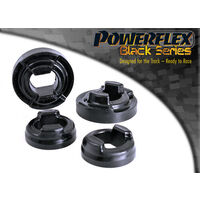 Silentbloc avant de bras arri&egrave;re Powerflex pour BMW MINI (Gamme comp&eacute;tition)