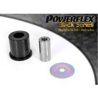 Silentbloc avant de support de diff&eacute;rentiel Powerflex - BMW E36 (Gamme comp&eacute;tition)