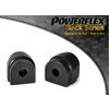 Silentbloc de Barre anti-roulis arrière Powerflex 13,5mm (Gamme compétition) Silentbloc de Barre anti-roulis arrière Powerflex 13,5mm (Gamme compétition)