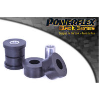 Silentbloc avant de berceau arri&egrave;re Powerflex (Gamme comp&eacute;tition)