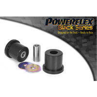 Silentbloc avant de diff&eacute;rentiel arri&egrave;re Powerflex (Gamme comp&eacute;tition)