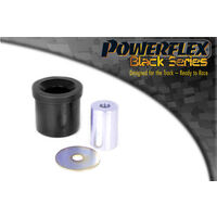 Silentbloc arri&egrave;re de diff&eacute;rentiel arri&egrave;re Powerflex (Gamme comp&eacute;tition)