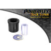 Silentbloc arrière de différentiel arrière Powerflex (Gamme compétition) Silentbloc arrière de différentiel arrière Powerflex (Gamme compétition)