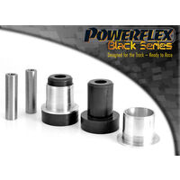Silentbloc de train arri&egrave;re Powerflex - Renault Clio 2 (Gamme comp&eacute;tition)