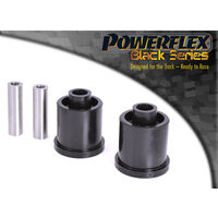 Silentbloc de train arri&egrave;re Powerflex - Susuki Swift (Gamme comp&eacute;tition)