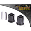 Silentbloc de train arrière Powerflex - Susuki Swift (Gamme compétition) Silentbloc de train arrière Powerflex - Susuki Swift (Gamme compétition)