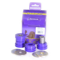 Silentbloc ext&eacute;rieur du bras arri&egrave;re sup&eacute;rieur Powerflex (38mm)