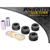 Silentbloc ext&eacute;rieur du bras arri&egrave;re sup&eacute;rieur Powerflex (38mm) (Gamme comp&eacute;tition)