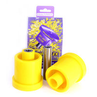 Silentbloc de train arri&egrave;re - Opel Astra J