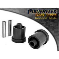 Silentbloc de train arri&egrave;re - Opel Astra J (Gamme comp&eacute;tition)