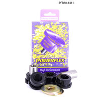 Silentbloc ext&eacute;rieur de bielette Panhard Powerflex - Opel Astra J