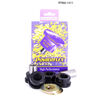 Silentbloc extérieur de bielette Panhard Powerflex - Opel Astra J Silentbloc extérieur de bielette Panhard Powerflex - Opel Astra J