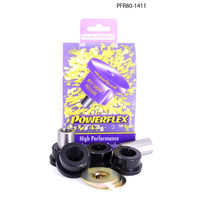 Silentbloc ext&eacute;rieur de bielette Panhard Powerflex - Opel Astra J