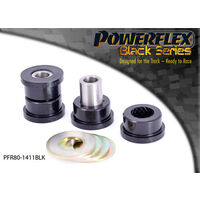 Silentbloc ext&eacute;rieur de bielette Panhard Powerflex - Opel Astra J (Gamme comp&eacute;tition)