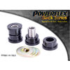 Silentbloc ext&eacute;rieur de bielette Panhard Powerflex - Opel Astra J (Gamme comp&eacute;tition)